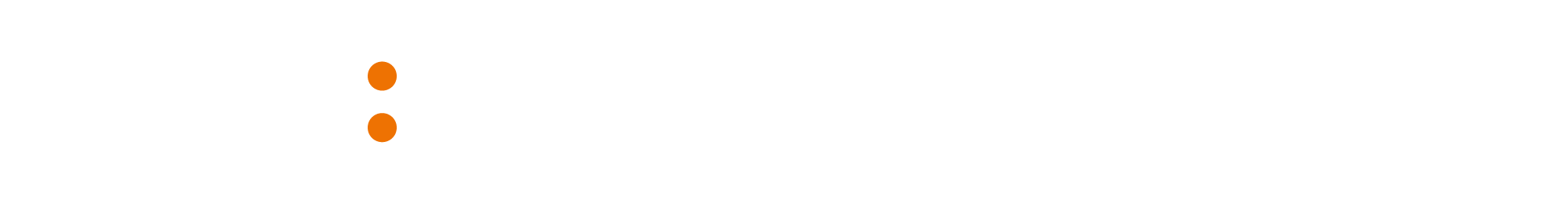 Siedlerkarte